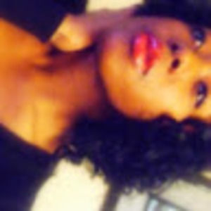 Meet your Posher, Shanyia